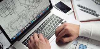 Ausschuss für Planung und Stadtentwicklung tagt