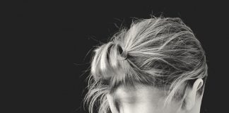 Hilfe für Kinder, die trauern