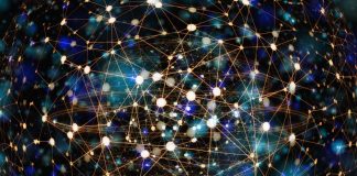 Weckruf Digitalisierung: LoRaWAN und Smart-City-IT-Plattform starten