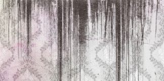 Gemeindeübergreifend hinschauen und eingreifen