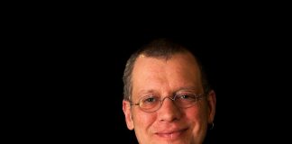 Thorsten Siltmann singt Reinhard Mey