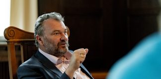 600 Meter lange Fahrradstraße ausgewiesen