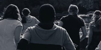 Tanz, Kreativität, Austausch