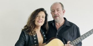 LilisPark spielen „Songlegenden“