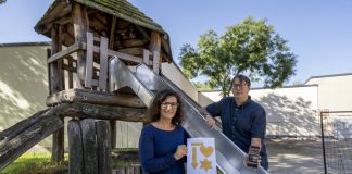 Kinder- und Jugendförderplan: Mitmachen!