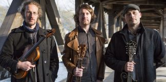 Strünkeder Sommerstunden werden fortgesetzt