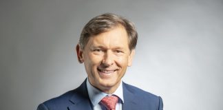 Herne hat gewählt: Dr. Dudda bleibt Oberbürgermeister