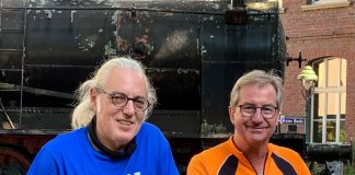 ADFC Herne bietet Fahrradkodierung an