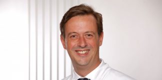 Medizinische Klinik I ausgezeichnet