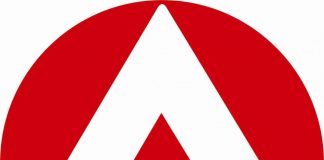 Gute Nachrichten vom Arbeitsmarkt