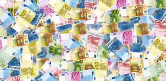 Haushalt zum dritten Mal in Folge ausgeglichen