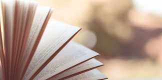 Sprechstunde rund um die OnleiheRuhr