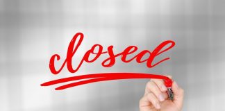 Mittwoch: Einschränkungen durch Warnstreik