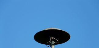 Herne beteiligt sich am bundesweiten Warntag