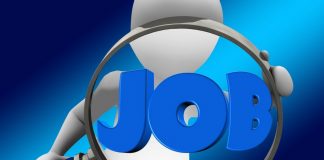 Arbeitsmarktprojekt bietet neue Chancen