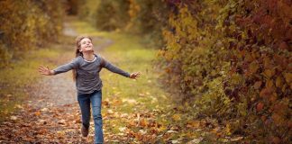 Leistungen für Bildung und Teilhabe beantragen