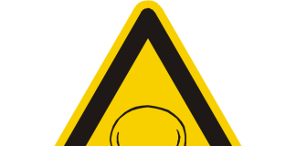 Schadstoffmobil ist unterwegs