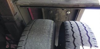 Polizeimeldungen aus Herne und Wanne-Eickel