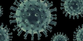 Flottmann: 40. Herner Rudelsingen fällt erneut aus!