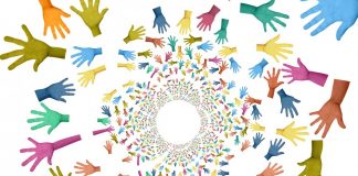 Online-Markt der Möglichkeiten