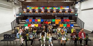 HERBERT! 2020 – Die Gewinner