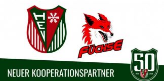 HEV: Partner statt Rivalen