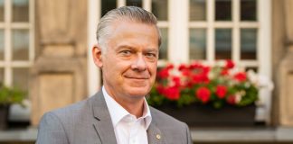 Lions-Club sagt „Weihnachtsdorf 2020“ ab