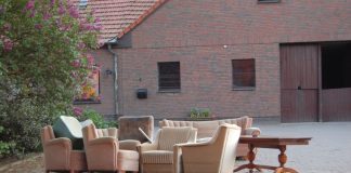 Sperrmüll: Entsorgung Herne erweitert Service