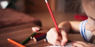 Vierter Herner Bildungsbericht erschienen