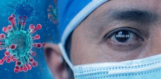 Corona aktuell: Krisenstab hat getagt