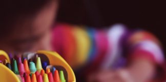 Broschüre zu weiterführenden Schulen veröffentlicht