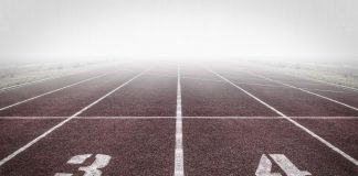 Vorstandswahlen beim Stadtsportbund