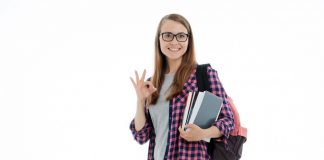 Ausgezeichnete Ausbildung bei den Stadtwerken