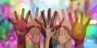 „Engagiert in Herne 2020“