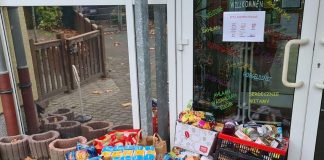 Martinstag trotz Corona