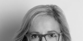 Anne Krüger verstärkt Vorstand der wewole STIFTUNG