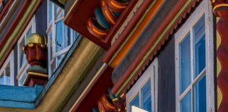 Online-Vortrag zum Heizen und Lüften