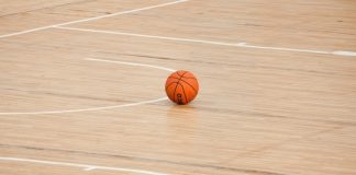 HTC-Basketball: Ostercamp 2023 in Herne