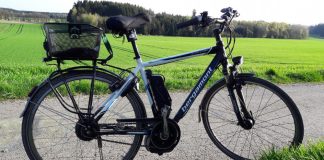 Förderprogramm spart tonnenweise Kohlendioxid