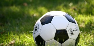 Herne: Kinder und Jugendliche sind zum Sporttag am 19. November eingeladen