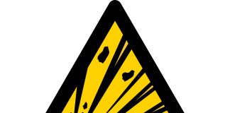 Blindgänger-Entschärfung am Dienstag