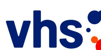 Sprachen öffnen Türen