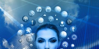 Medienscouts helfen Mitschülern