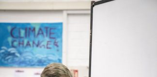 Art-Remix mit Weihnachts-Spezial