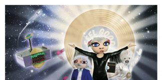 „Die Eigentumshöhle“ im Livestream