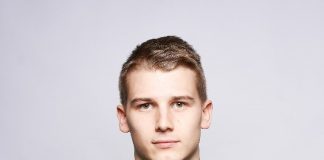 Mike Schmitz kehrt an den Gysenberg zurück