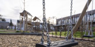 Bilderstrecke: Einblick in die Kita Ingeborgstraße