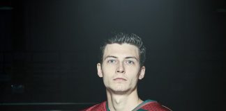 Veränderungen im HEV-Kader zum Monatsstart