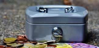 500.000 Euro für „Demokratie Leben!“