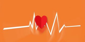 33. Herner Gesundheitswoche auf neuen Wegen